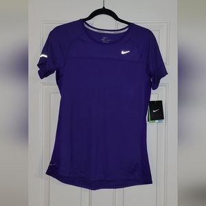 Women's Nike Running
